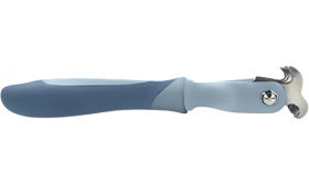 Avmattande Utredarkam