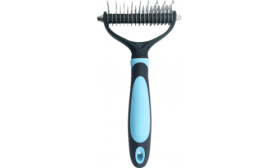 Avmattande Utredarkam