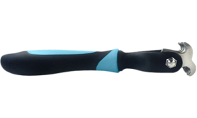 Avmattande Utredarkam