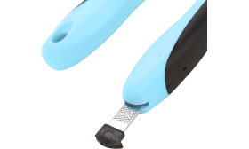 Husdjursnagelklippare