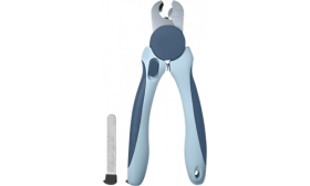 Husdjursnagelklippare