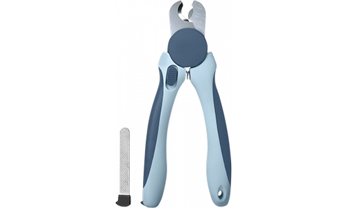 Husdjursnagelklippare