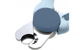 Husdjursnagelklippare